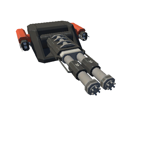 Large Turret E2 2X_animated_1_2_3_4_5